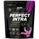 AMIX Amix® Black Line Perfect Intra 870g Forest Fruit (Erdei Gyümölcs)