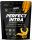 AMIX Amix® Black Line Perfect Intra 870g Pineapple Mango (Ananász Mangó)