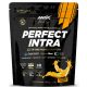 AMIX Amix® Black Line Perfect Intra 870g Pineapple Mango (Ananász Mangó)