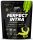 AMIX Amix® Black Line Perfect Intra 870g Melon Kiwi (Dinnye Kiwi)