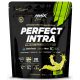 AMIX Amix® Black Line Perfect Intra 870g Melon Kiwi (Dinnye Kiwi)