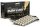 AMIX Amix® Black Line Burn & Dry 90 Capsules 90 Kapszula