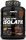 AMIX Amix® Black Line Black CFM® Isolate 2000g Chocolate Cake (Csokoládé Torta)