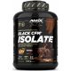 AMIX Amix® Black Line Black CFM® Isolate 2000g Chocolate Cake (Csokoládé Torta)