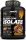 AMIX Amix® Black Line Black CFM® Isolate 2000g