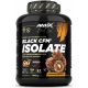AMIX Amix® Black Line Black CFM® Isolate 2000g