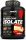 AMIX Amix® Black Line Black CFM® Isolate 2000g Strawberry Cheesecake (Eper Sajttorta)
