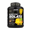 AMIX Amix® Black Line Black CFM® Isolate 2000g Mango Pineapple (Mangó Ananász)