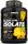 AMIX Amix® Black Line Black CFM® Isolate 2000g Mango Pineapple (Mangó Ananász)
