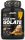 AMIX Amix® Black Line Black CFM® Isolate 1000g Salted Caramel Ice Cream (Sós Karamell)
