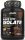 AMIX Amix® Black Line Black CFM® Isolate 1000g Chocolate Cake (Csokoládé Torta)