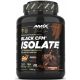 AMIX Amix® Black Line Black CFM® Isolate 1000g Chocolate Cake (Csokoládé Torta)