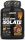 AMIX Amix® Black Line Black CFM® Isolate 1000g