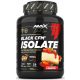 AMIX Amix® Black Line Black CFM® Isolate 1000g Strawberry Cheesecake (Eper Sajttorta)