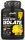 AMIX Amix® Black Line Black CFM® Isolate 1000g Mango Pineapple (Mangó Ananász)