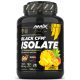 AMIX Amix® Black Line Black CFM® Isolate 1000g Mango Pineapple (Mangó Ananász)