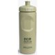SmartShake Eco Bottle 500 Squeeze 500ml Kulacs Dusky Green (Zöld)