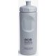 SmartShake Eco Bottle 500 Squeeze 500ml Kulacs grey (Szürke)