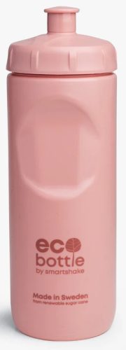 SmartShake Eco Bottle 500 Squeeze 500ml Kulacs