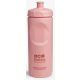 SmartShake Eco Bottle 500 Squeeze 500ml Kulacs
