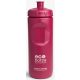 SmartShake Eco Bottle 500 Squeeze 500ml Kulacs Deep Rose (Bordó)