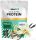 Absorice AbsoRice Protein 500g Vanilla (Vanília)
