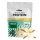 Absorice AbsoRice Protein 500g Vanilla (Vanília)