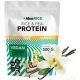 Absorice AbsoRice Protein 500g Vanilla (Vanília)