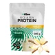 Absorice AbsoRice Protein 500g Vanilla (Vanília)