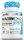 AMIX Performance Amix® MagneChel Magnesium Chelate 90 Capsules 90 Kapszula
