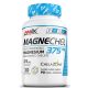 AMIX Performance Amix® MagneChel Magnesium Chelate 90 Capsules 90 Kapszula