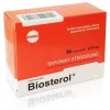 MEGABOL Biosterol 30 Capsules 30 Kapszula