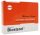 MEGABOL Biosterol 30 Capsules 30 Kapszula