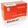MEGABOL Biosterol 30 Capsules 30 Kapszula