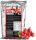 MEGABOL Egg Pro 300g Strawberry (Eper)