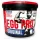 MEGABOL Egg Pro 300g Strawberry (Eper)