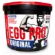 MEGABOL Egg Pro 300g Strawberry (Eper)