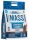 Applied Nutrition Critical Mass Professional 6000g