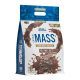 Applied Nutrition Critical Mass Professional 6000g