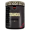 Redcon1 Tango Creatine Recovery Formula 393g Icy Lemonade (Limonádé)