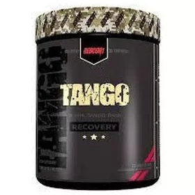 Redcon1 Tango Creatine Recovery Formula 393g Icy Lemonade (Limonádé)