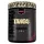 Redcon1 Tango Creatine Recovery Formula 393g Icy Lemonade (Limonádé)