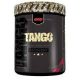 Redcon1 Tango Creatine Recovery Formula 393g Icy Lemonade (Limonádé)