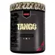 Redcon1 Tango Creatine Recovery Formula 393g Icy Lemonade (Limonádé)