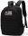 Redcon1 Premium Tactical Backpack (Fekete)