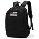 Redcon1 Premium Tactical Backpack (Fekete)