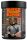 ZooMad Labs Wise King® 2 450g