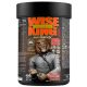 ZooMad Labs Wise King® 2 450g