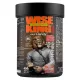 ZooMad Labs Wise King® 2 450g Fizzy Peachy (Barack)