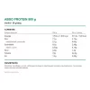 Absorice AbsoRice Protein 500g Vanilla (Vanília)